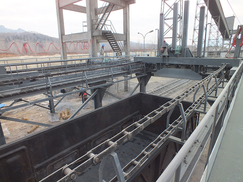 九游(中国)一站式服务官网 九游(中国)一站式服务官网