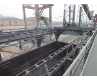 九游(中国)一站式服务官网