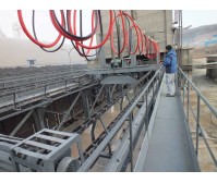 九游(中国)一站式服务官网